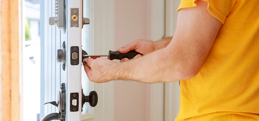 Break-in Prevention Solutions in Glendale Heights, IL