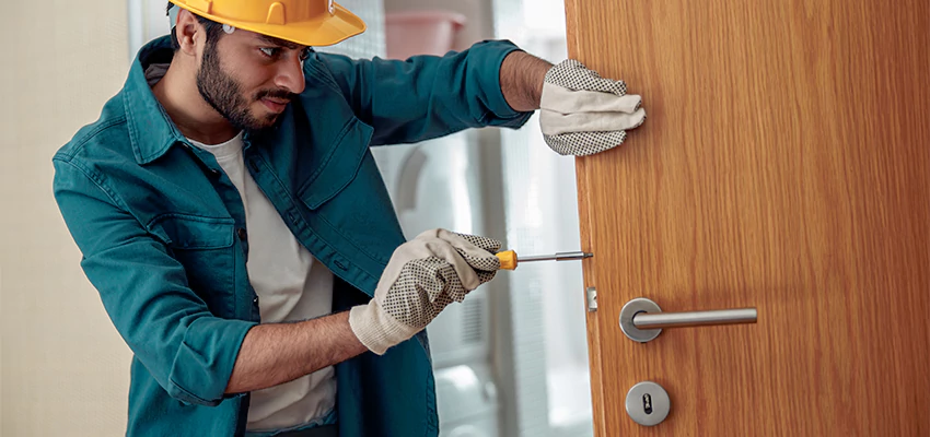 24 Hour Residential Locksmith in Glendale Heights, Illinois