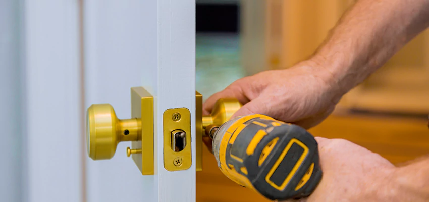 Local Locksmith For Key Fob Replacement in Glendale Heights, Illinois