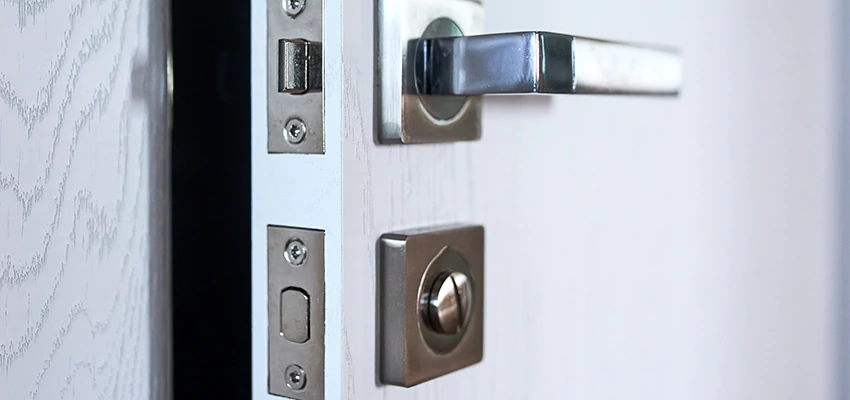 High Security Door Locks Near Me in Glendale Heights, IL