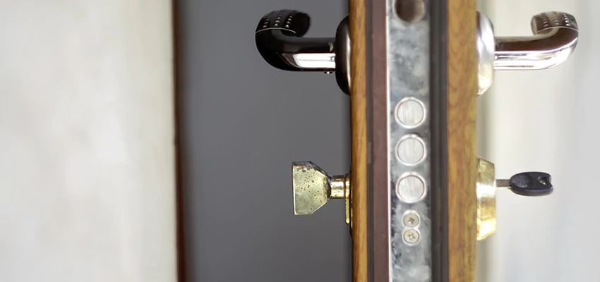 Holiday Emergency Locksmith in Glendale Heights, Illinois