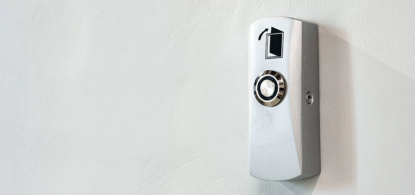 Business Locksmiths For Keyless Entry in Glendale Heights, Illinois