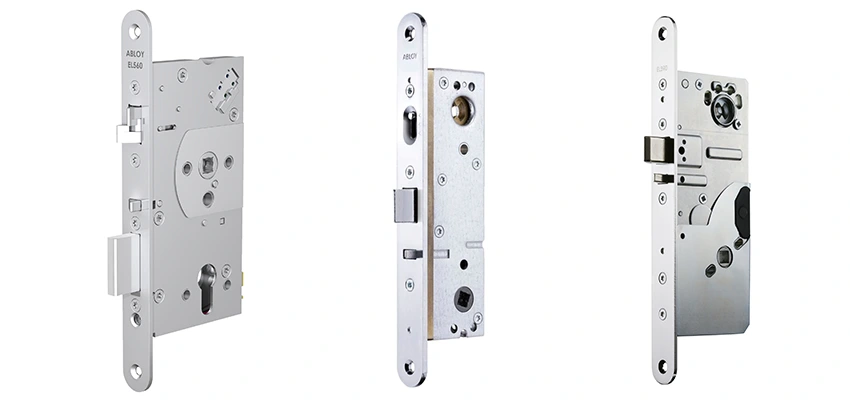 ASSA-Abloy Locks Hinge Repair in Glendale Heights, Illinois