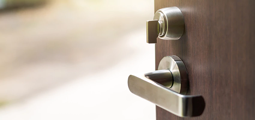 Trusted Local Locksmith Repair Solutions in Glendale Heights, IL