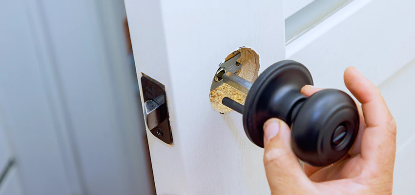 Locksmith For Lock Repair Near Me in Glendale Heights, Illinois