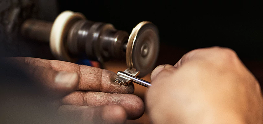 Hotel Lock Master Key System in Glendale Heights, Illinois