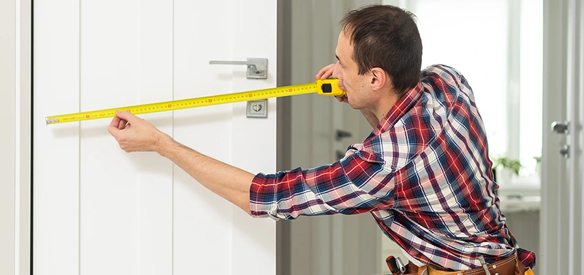 Bonded & Insured Locksmiths For Lock Repair in Glendale Heights, Illinois