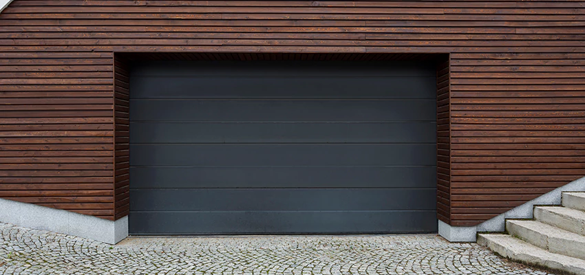 Garage Door Security Camera Repair And Installation in Glendale Heights, IL