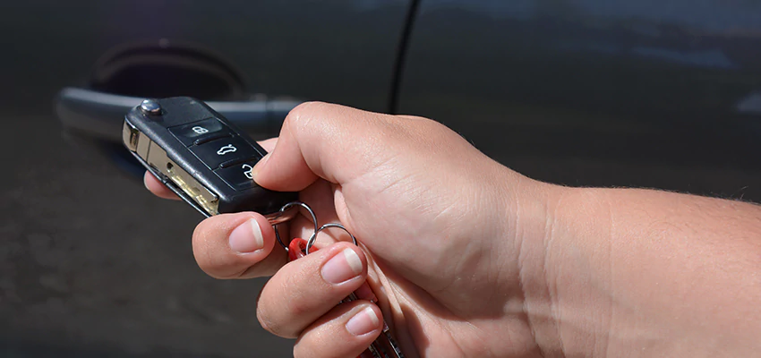 Car Door Unlocking Locksmith in Glendale Heights, Illinois