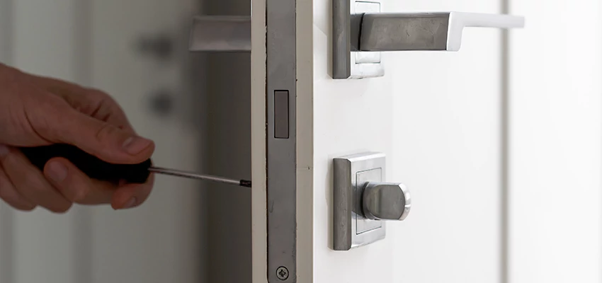 Key Programming Locksmith Open Now in Glendale Heights, Illinois